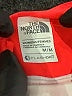 The North Face Orange Swimsuit Bottoms Size M - photo 3