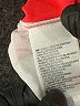 The North Face Orange Swimsuit Bottoms Size M - photo 4