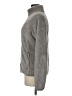 Assorted Brands Gray Jacket Size M - photo 5