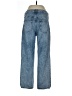 Gap Stars Blue Jeans Size 30 waist - photo 2
