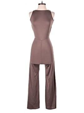 Balera Dancewear Jumpsuit (view 1)