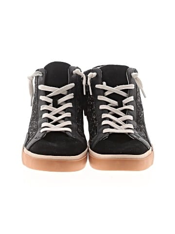 Dolce Vita Sneakers (view 2)