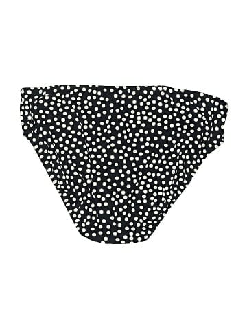 Lands' End Swimsuit Bottoms (view 2)