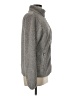 Assorted Brands Gray Jacket Size M - photo 4