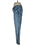 Gap Stars Blue Jeans Size 30 waist - photo 5