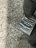Cozy Earth Black Sweatshirt Size XS - photo 8