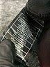 Steve Madden Solid Black Casual Dress Size S - photo 8