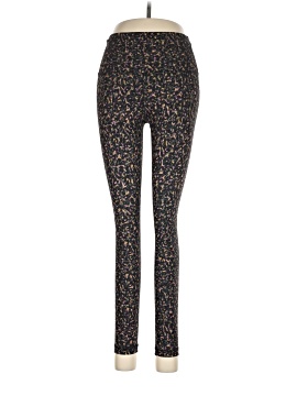 Lululemon Athletica Leggings (view 1)