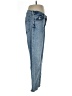 Gap Stars Blue Jeans Size 30 waist - photo 4