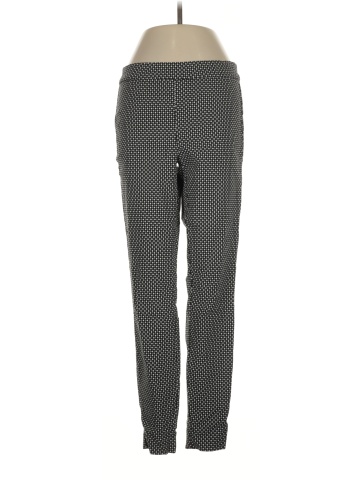 Lila Rose Casual Pants (view 1)