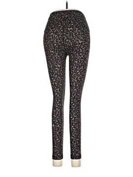 Lululemon Athletica Leggings (view 2)