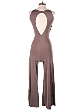 Balera Dancewear Jumpsuit (view 2)