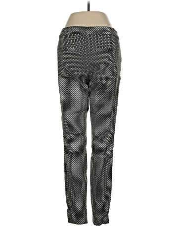 Lila Rose Casual Pants (view 2)