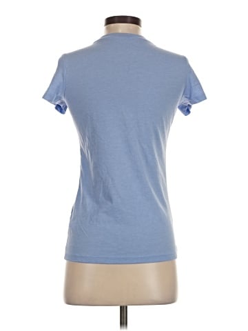 Aeropostale Short Sleeve T-Shirt (view 2)