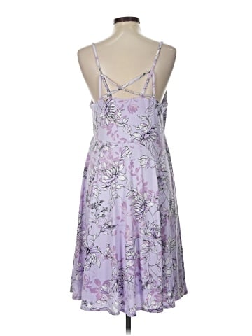 Torrid Casual Dress (view 2)