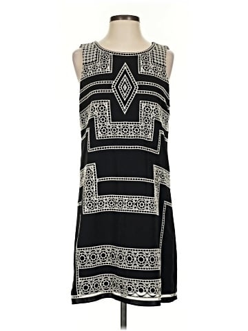 Parker Casual Dress (view 1)