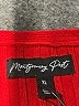 Assorted Brands Red Sweater Vest Size XL - photo 7