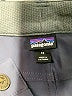 Patagonia Blue Active Pants Size 12 - photo 6