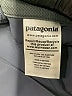 Patagonia Blue Active Pants Size 12 - photo 7