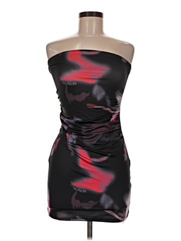 Assorted Brands Cocktail Dress (view 1)
