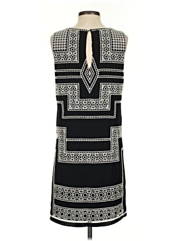 Parker Casual Dress (view 2)