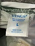 Venus Green Swimsuit Top Size L - photo 3
