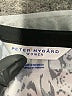 Peter Nygard Silver 3/4 Sleeve Blouse Size 2X (estimated) - photo 7
