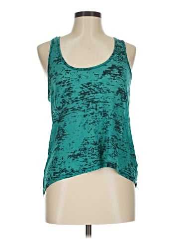 Nollie Tank Top (view 1)