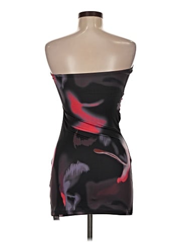 Assorted Brands Cocktail Dress (view 2)