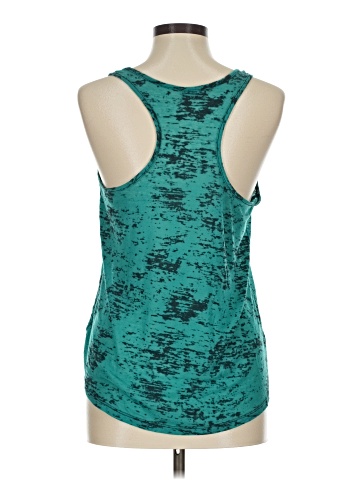Nollie Tank Top (view 2)