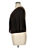 Versailles Brown 3/4 Sleeve T-Shirt Size XL - photo 5