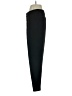 By Anthropologie 100% Polyester Black Dress Pants Size 0 - photo 5