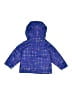 Columbia Stars Blue Raincoat Size 140 cm / US 10 (estimated) - photo 2