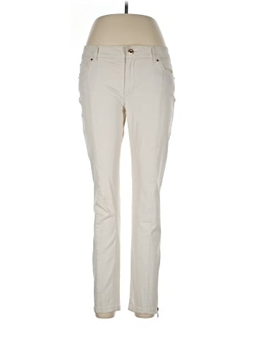 White House Black Market Casual Pants (view 1)
