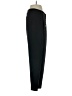 By Anthropologie 100% Polyester Black Dress Pants Size 0 - photo 4
