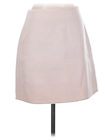 Club Monaco Wool Skirt (view 1)