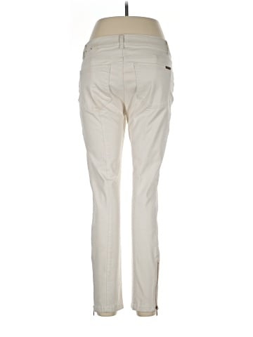 White House Black Market Casual Pants (view 2)
