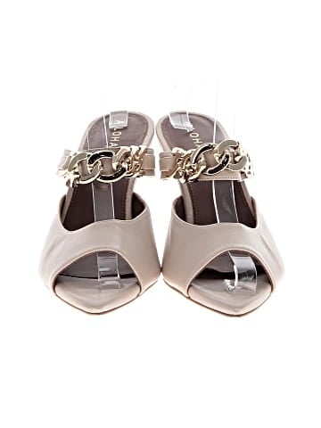 ALOHAS Sandals (view 2)
