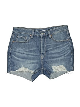 Old Navy Denim Shorts (view 1)