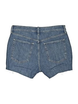 Old Navy Denim Shorts (view 2)