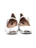 Assorted Brands Silver Flats Size 8 1/2 - photo 2