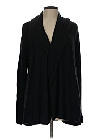 Lululemon Athletica Coat (view 1)