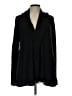 Lululemon Athletica Black Coat Size 12 - photo 1