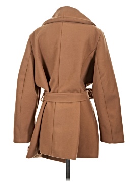 Tahari Coat (view 2)