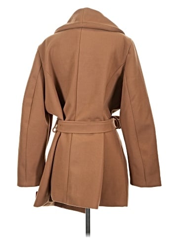 Tahari Coat (view 2)