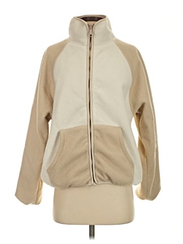 The Upside Fleece (view 1)