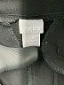 Chico's Black Active Pants Size M - photo 7