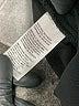 Chico's Black Active Pants Size M - photo 8