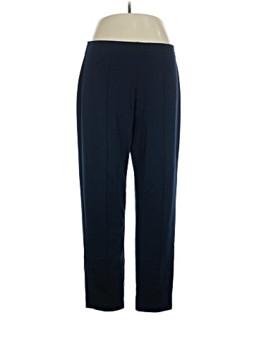 Croft & Barrow Active Pants (view 1)