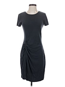 Abercrombie & Fitch Casual Dress (view 1)